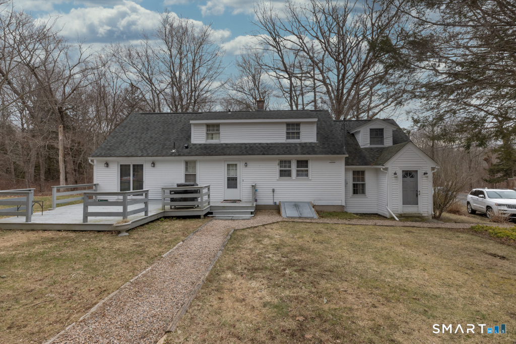 36 Music Vale Road Salem, CT 06420 - Photo 36 of 38 Call for your private showing today!