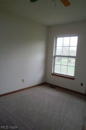 10278 Crawford Road Homerville, OH 44235 - Photo 16 of 16 Gallery Image 16