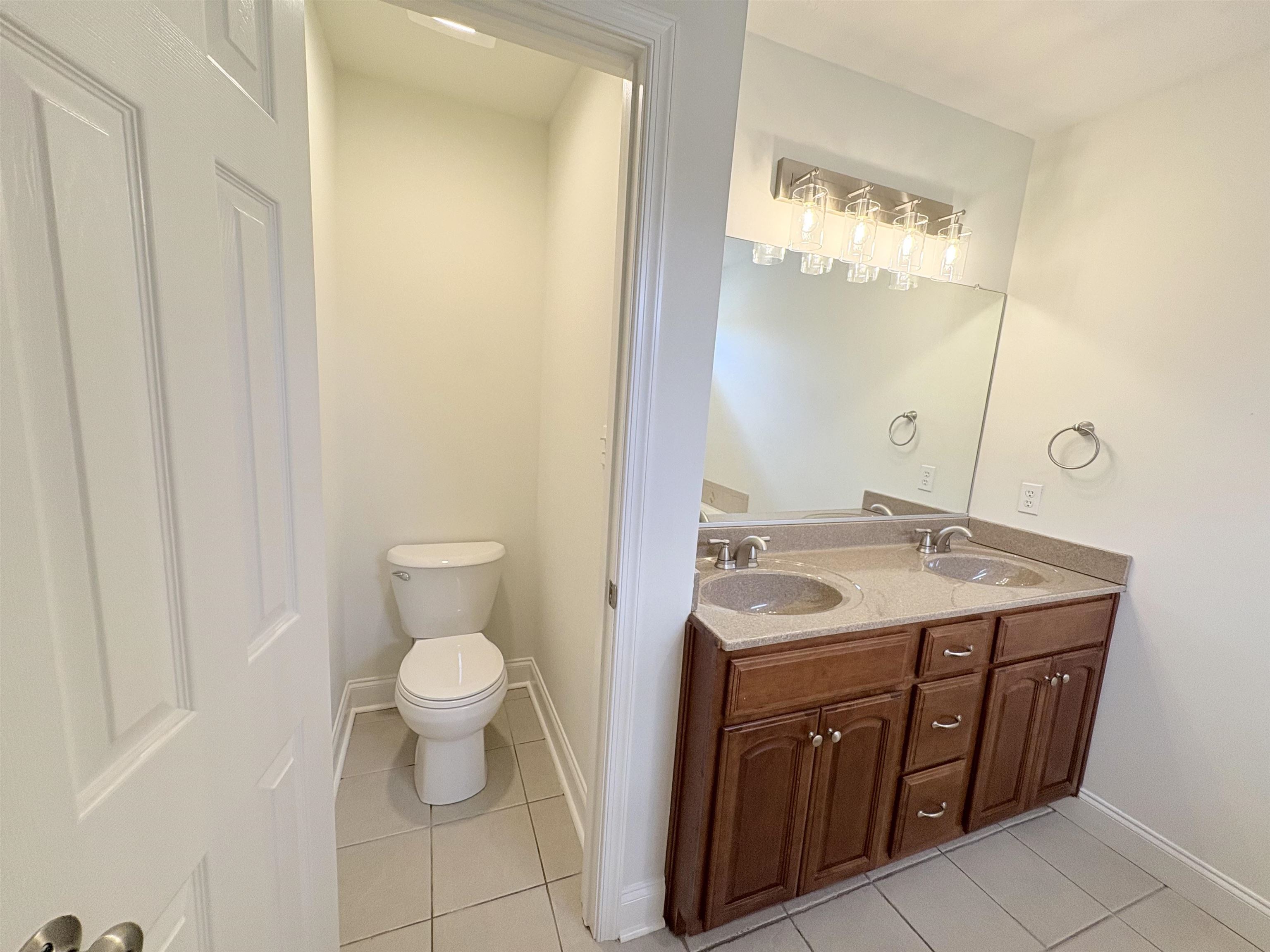 129 Forever Court Waynesboro, VA 22980 - Photo 15 of 29