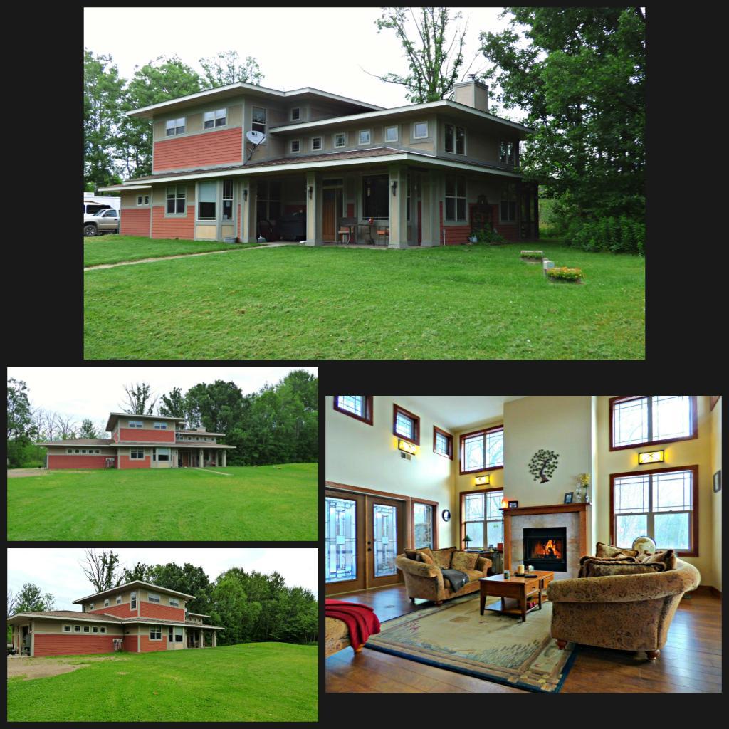 19999 253rd Street Fort Ripley, MN 56449 - Photo 1 of 1 Gallery Image 1