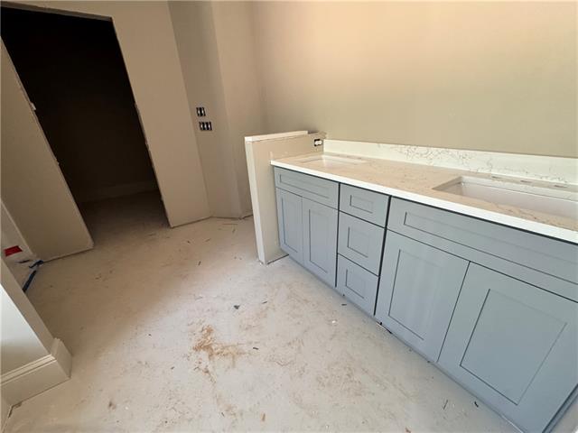 70152 5th Street Covington, LA 70433 - Photo 18 of 19