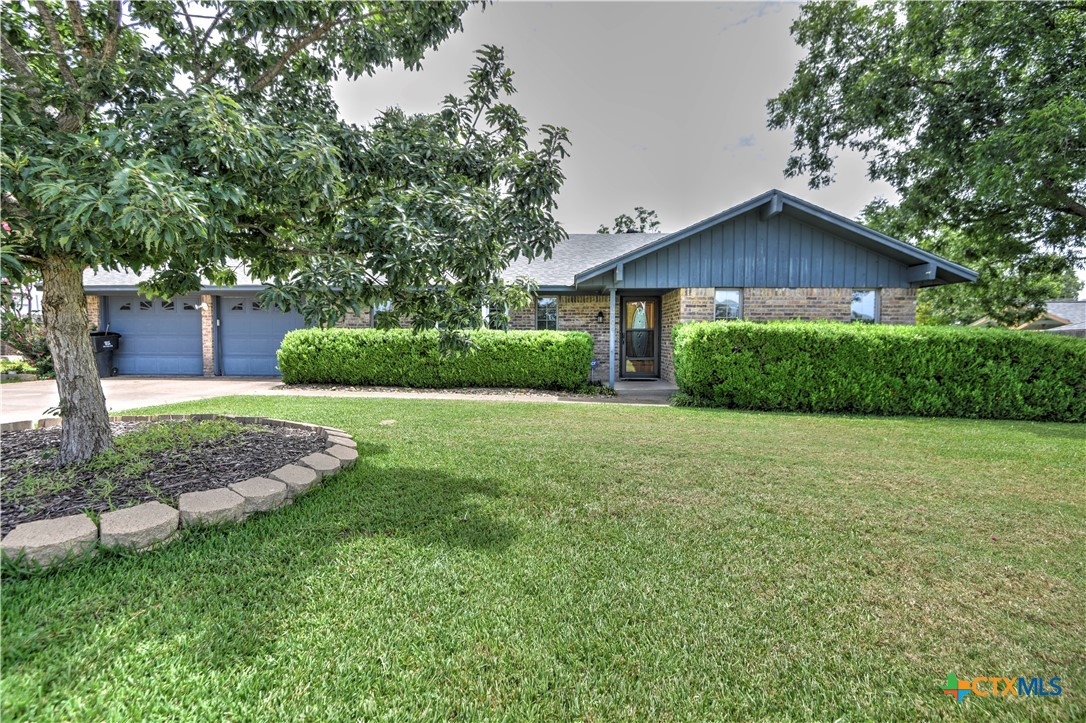 4701 Hickory Road Temple, TX 76502 - Photo 1 of 1 Gallery Image 1