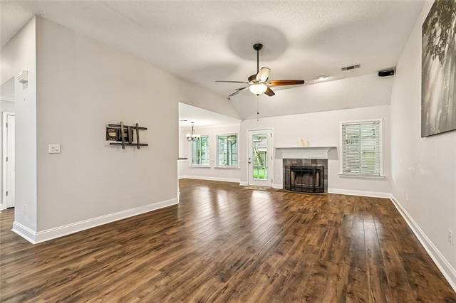 10 Wickfield Drive Covington, LA 70433 - Photo 5 of 20