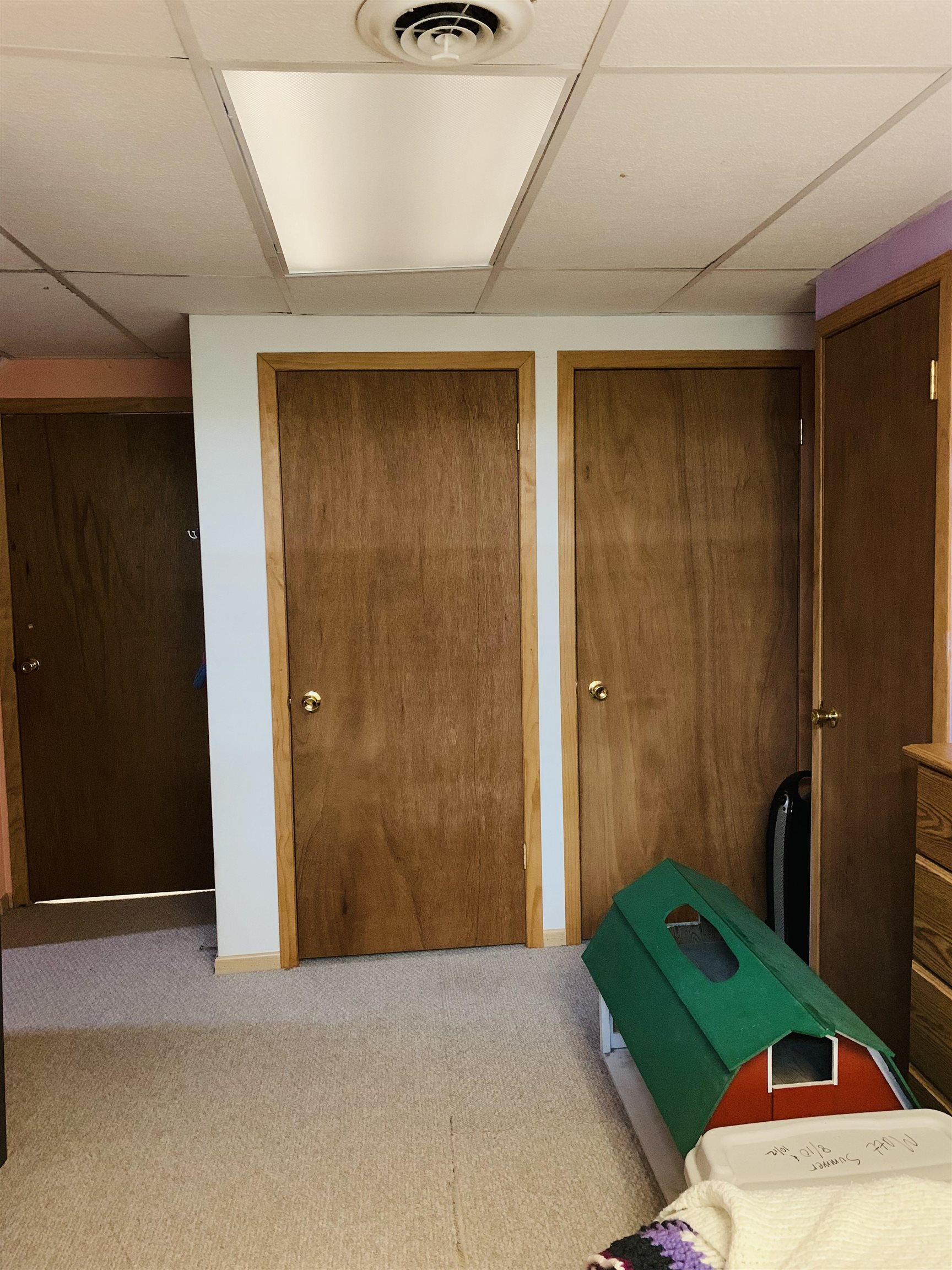 2143 Bedford Road Freeport, IL 61032 - Photo 18 of 21 Gallery Image 18