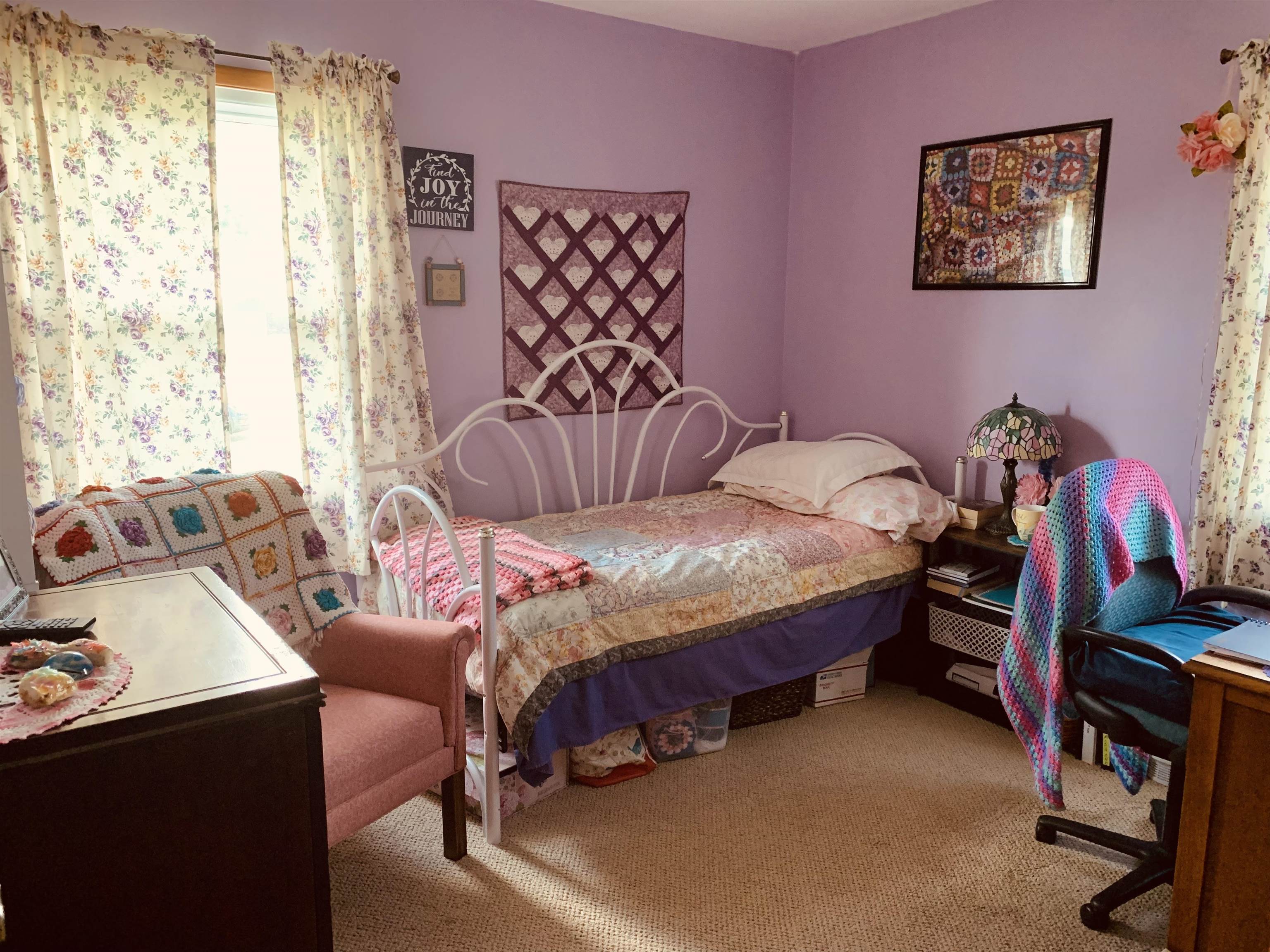 2143 Bedford Road Freeport, IL 61032 - Photo 8 of 21 Gallery Image 8
