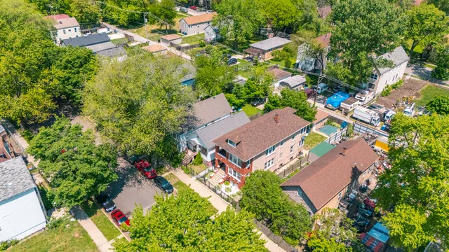 $120,000 | 5247 South May Street, Chicago, IL 60609