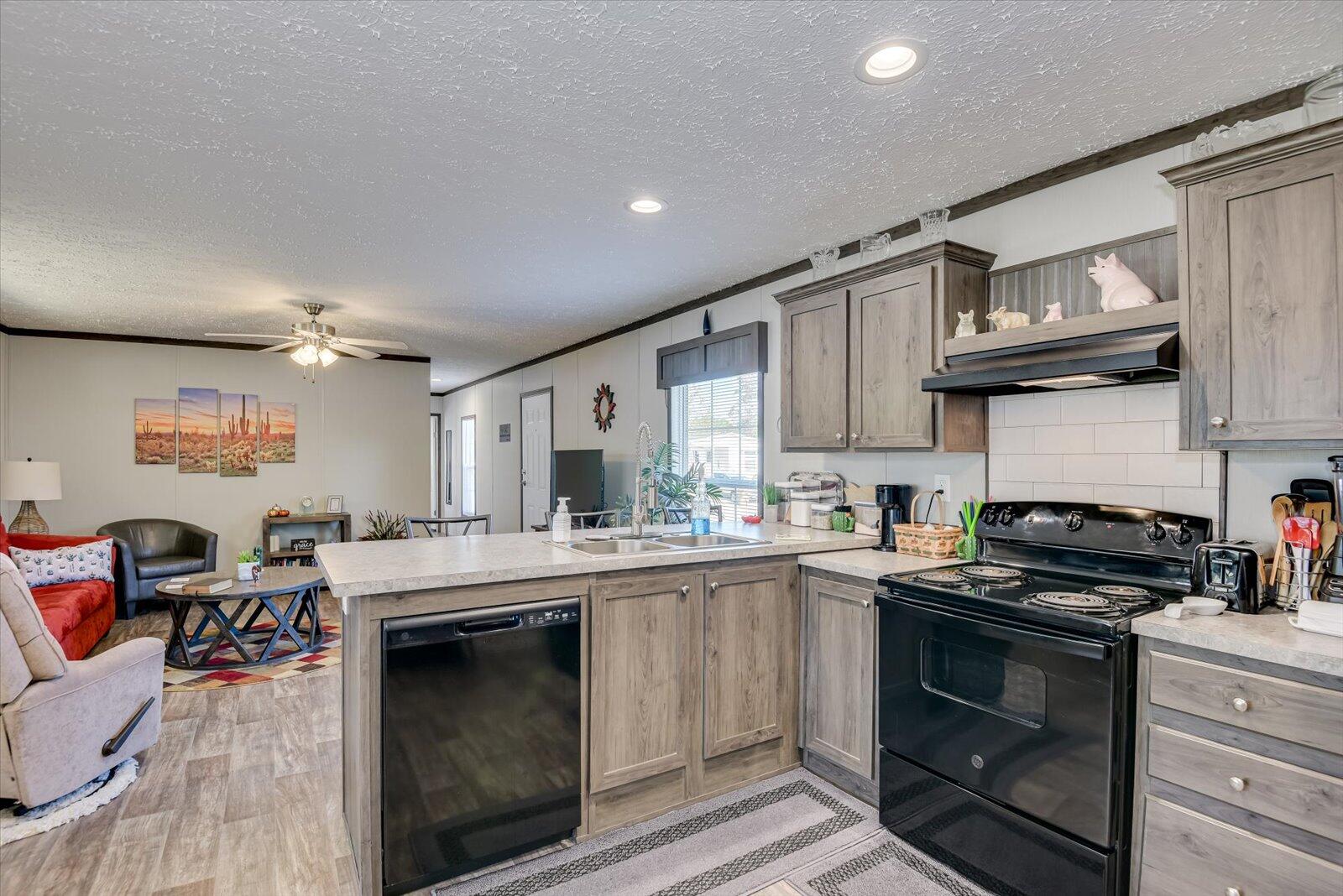 344 Jerrys Folly Road Aiken, SC 29803 - Photo 14 of 36