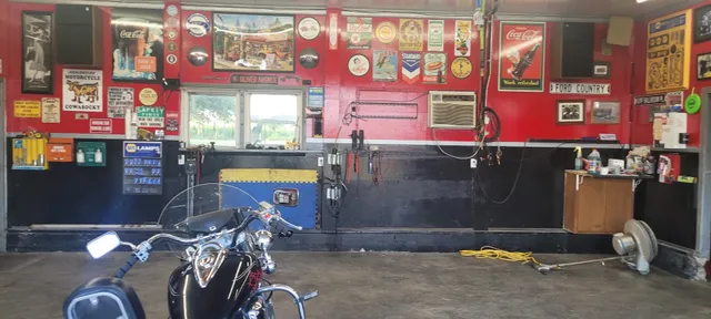 a view of walk in closet with clothes