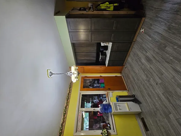 $172,000 | 1031 North Co Road 500 East, Tuscola, IL 61953