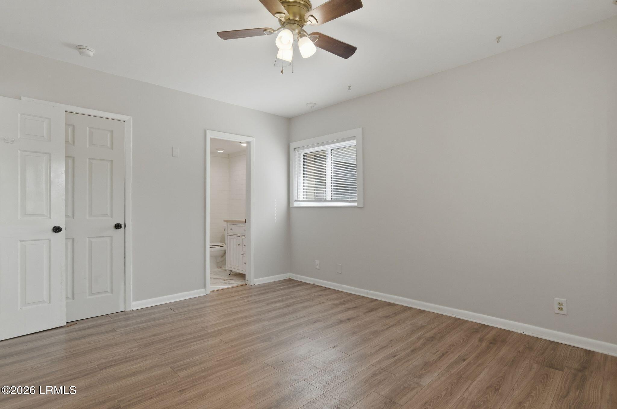 3014 Shell Point Road Beaufort, SC 29906 - Photo 23 of 45 lp2603221-1028