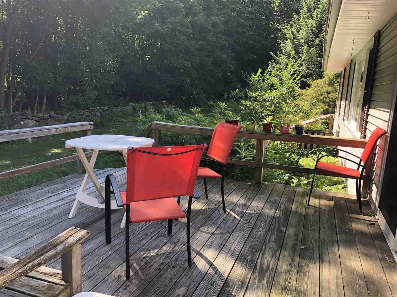 26 Cooper Street Springfield, VT 05156 - Photo 1 of 9