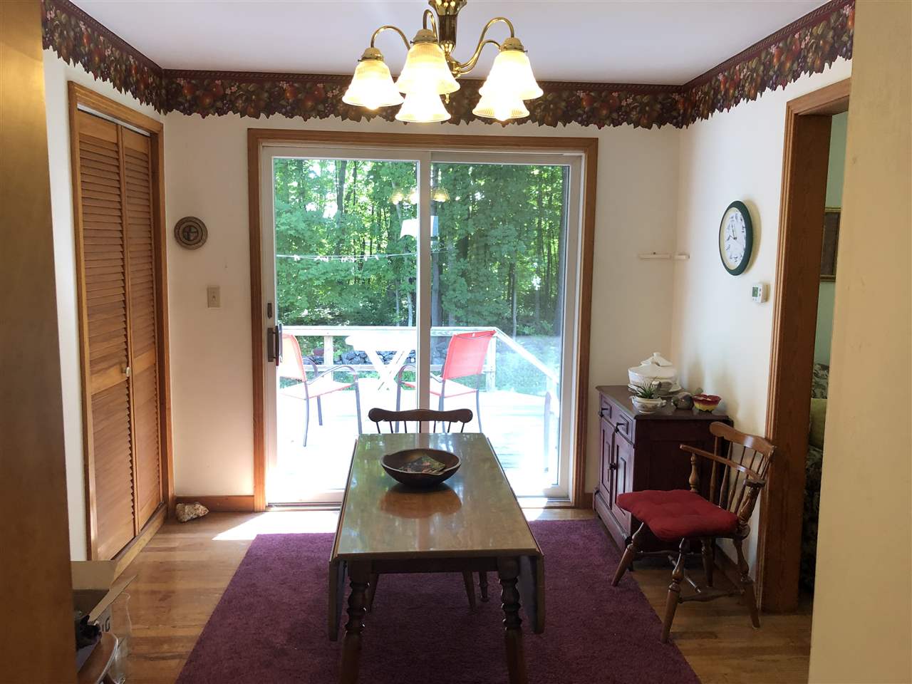 26 Cooper Street Springfield, VT 05156 - Photo 3 of 9