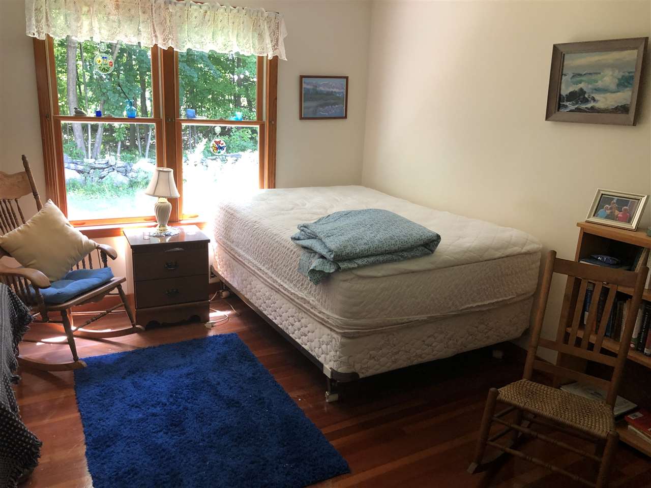 26 Cooper Street Springfield, VT 05156 - Photo 4 of 9