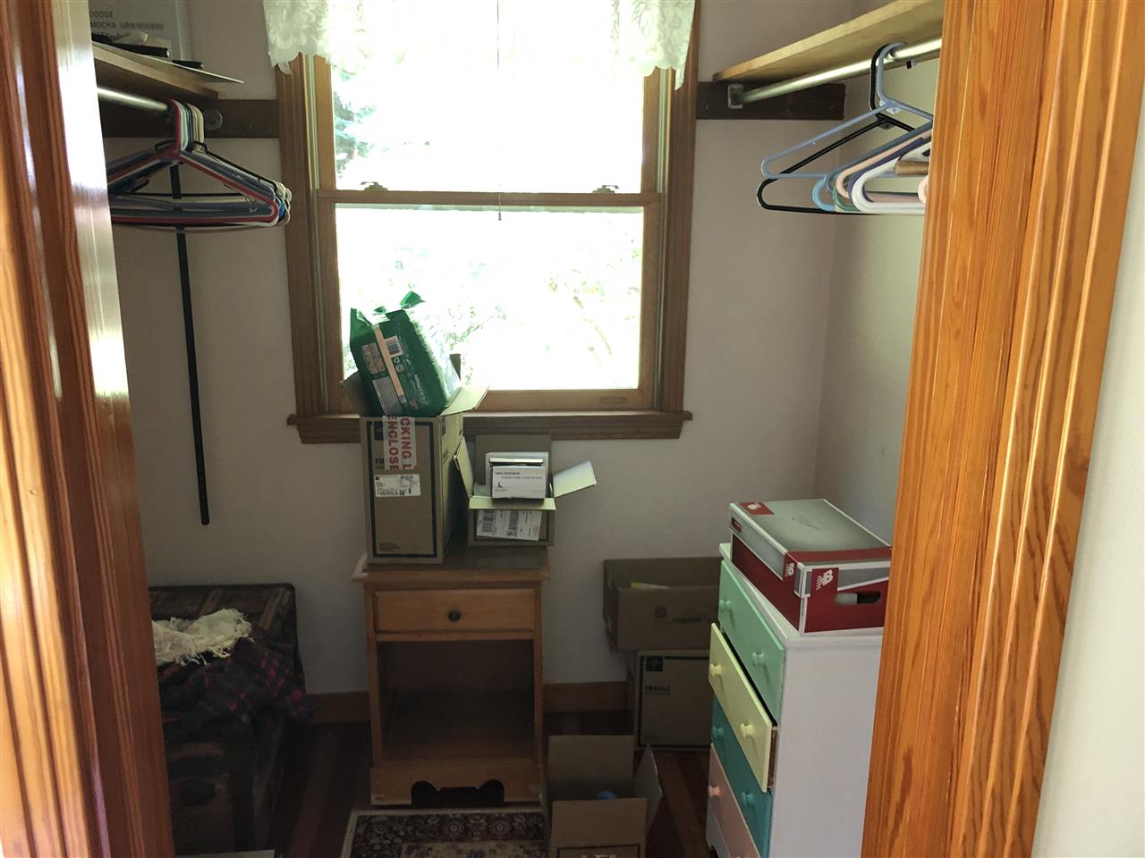 26 Cooper Street Springfield, VT 05156 - Photo 7 of 9