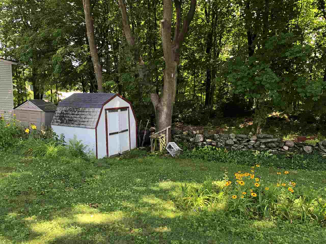 26 Cooper Street Springfield, VT 05156 - Photo 9 of 9