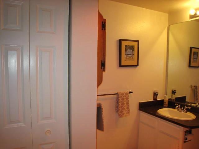 N8930 Norlander Road Tomahawk, WI 54487 - Photo 19 of 41 Gallery Image 19
