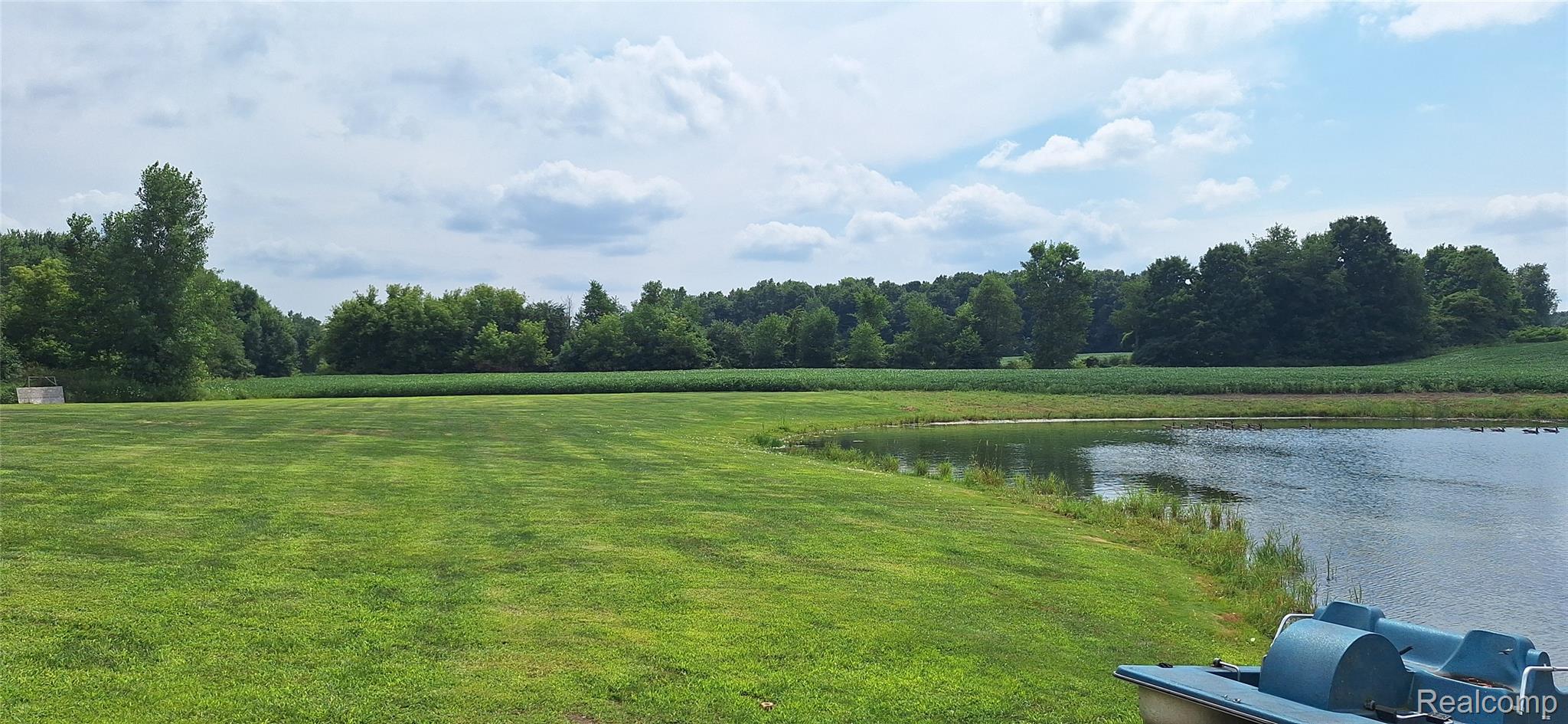 10374 Wilson Road Otisville, MI 48463 - Photo 26 of 99 20250730_144336.jpg
