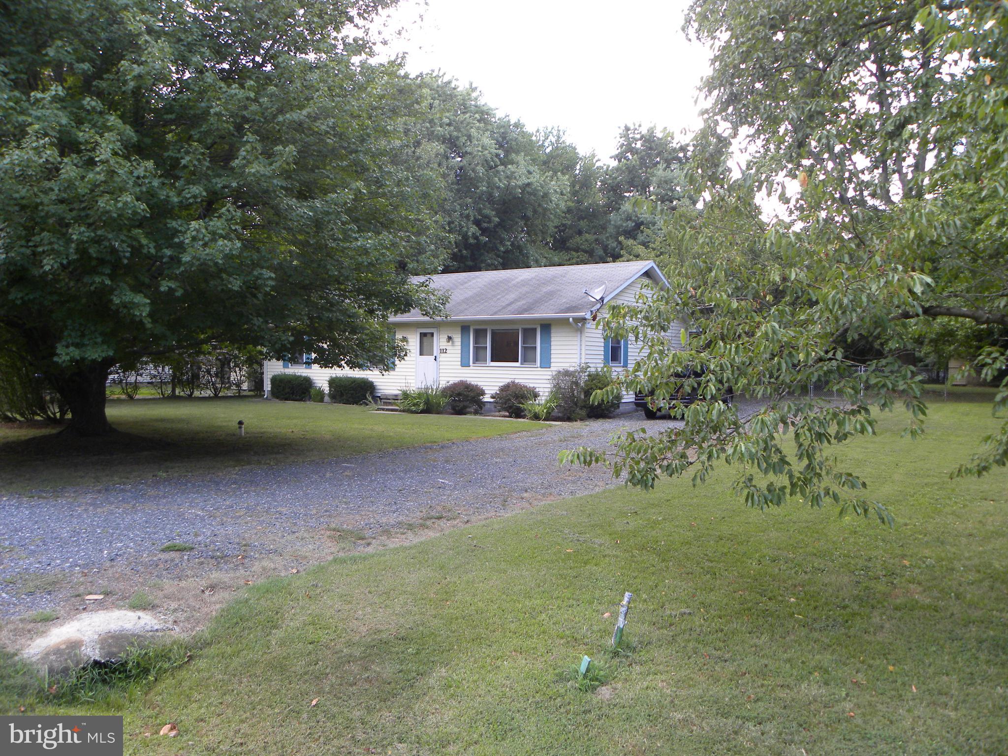 112 Utah Road Stevensville, MD 21666 - Photo 3 of 37 Gallery Image 3