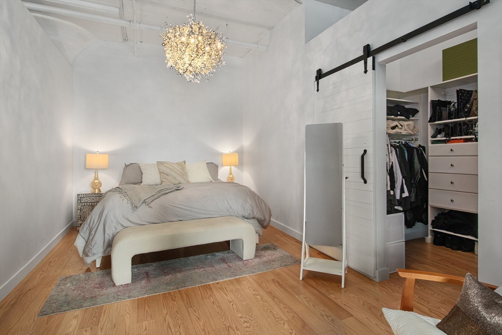 437 D Street, Unit 2C Boston, MA 02210 - Photo 6 of 13