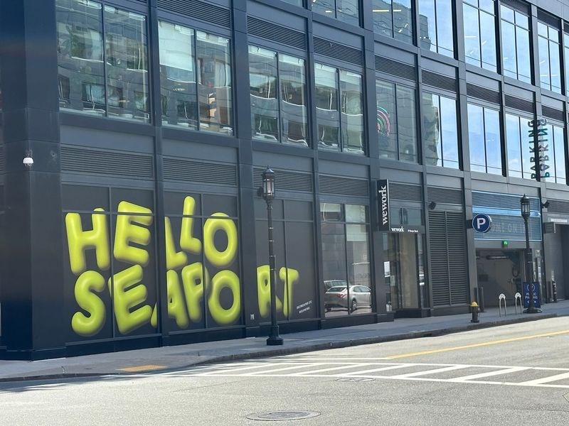 437 D Street, Unit 2C Boston, MA 02210 - Photo 9 of 13