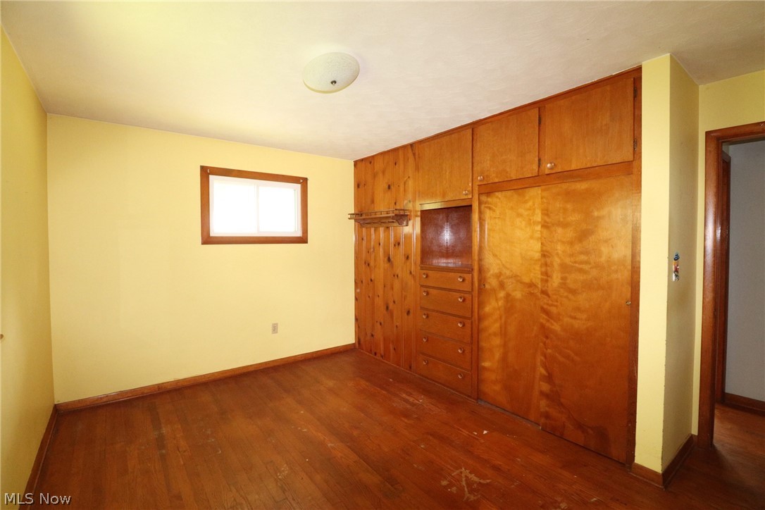 413 Harding Street Medina, OH 44256 - Photo 12 of 15