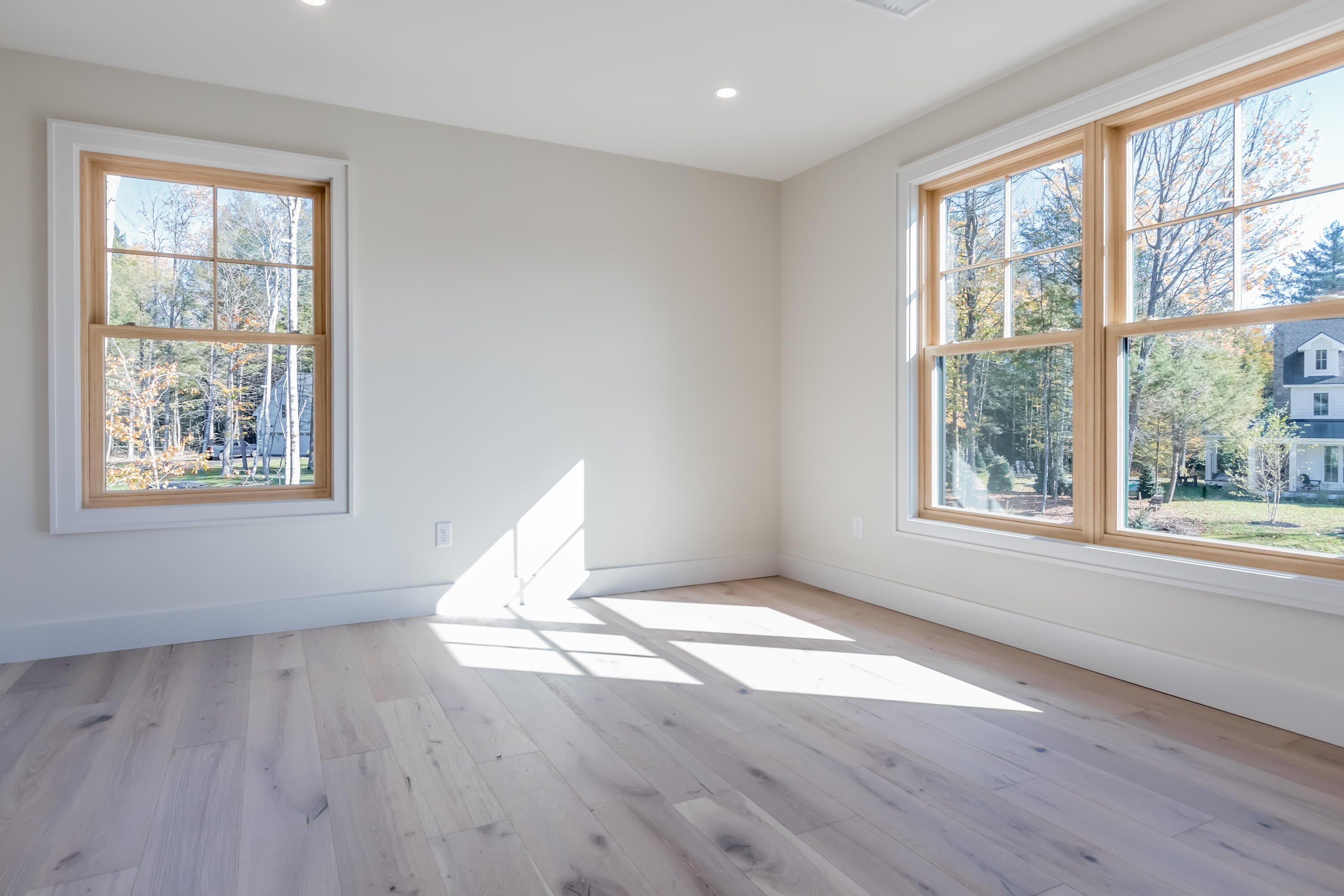 36 Vining Way Cumberland, ME 04021 - Photo 43 of 87 20211022rf-71007
