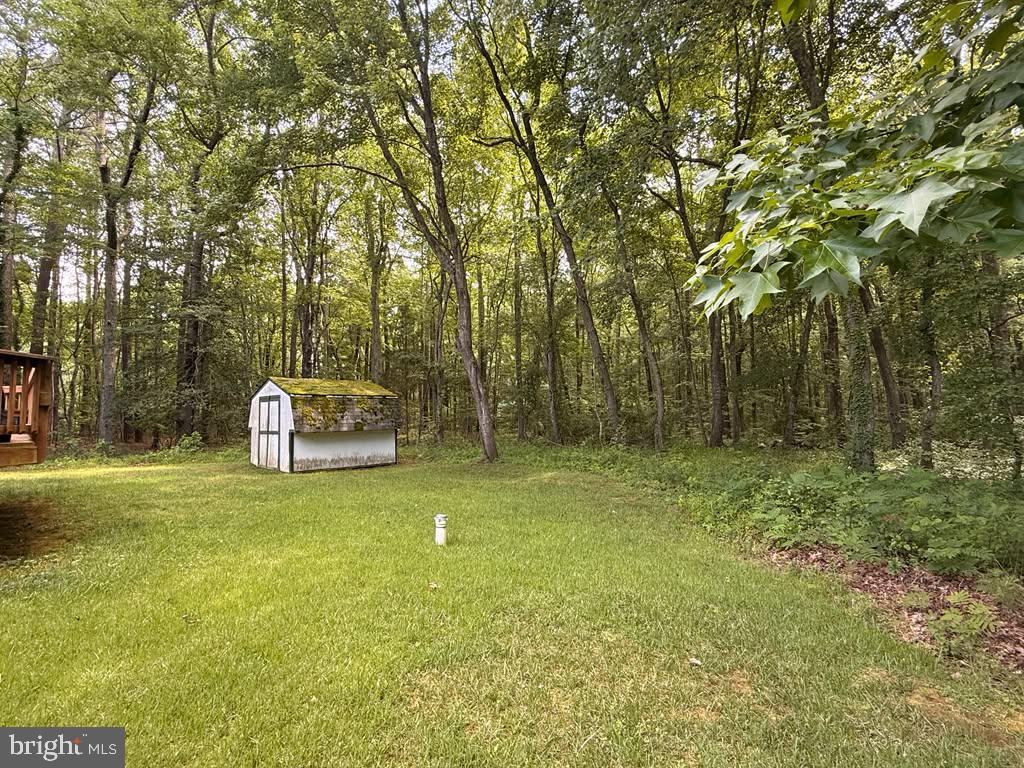44328 Tall Timbers Road Tall Timbers, MD 20690 - Photo 3 of 4