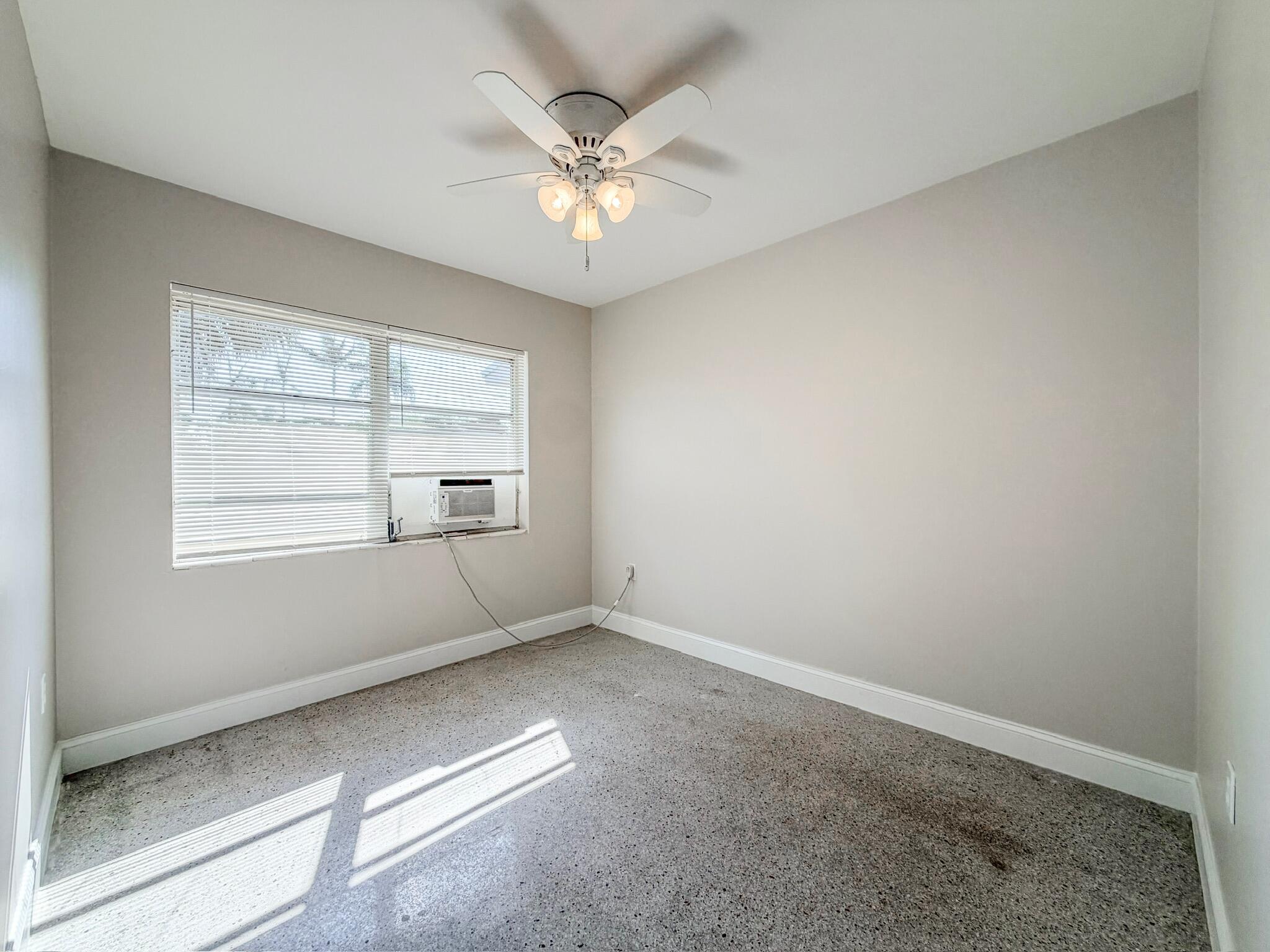 703 North 25th Street Fort Pierce, FL 34947 - Photo 11 of 16 A0500C54-6200-47B3-986B-58EF14D940C4_1_1