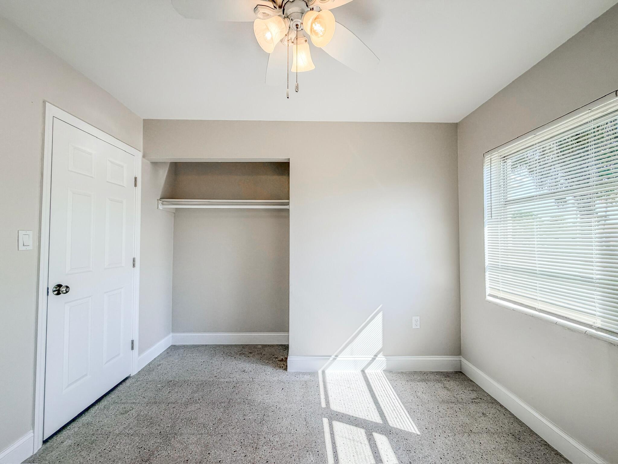 703 North 25th Street Fort Pierce, FL 34947 - Photo 12 of 16 8B24175F-9CDF-4674-9530-6C436AEB7E6D_1_1