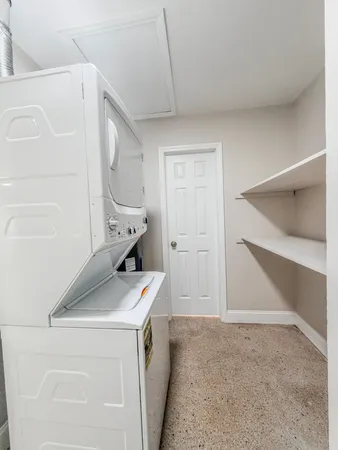 $1,450 | 703 North 25th Street, Fort Pierce, FL 34947