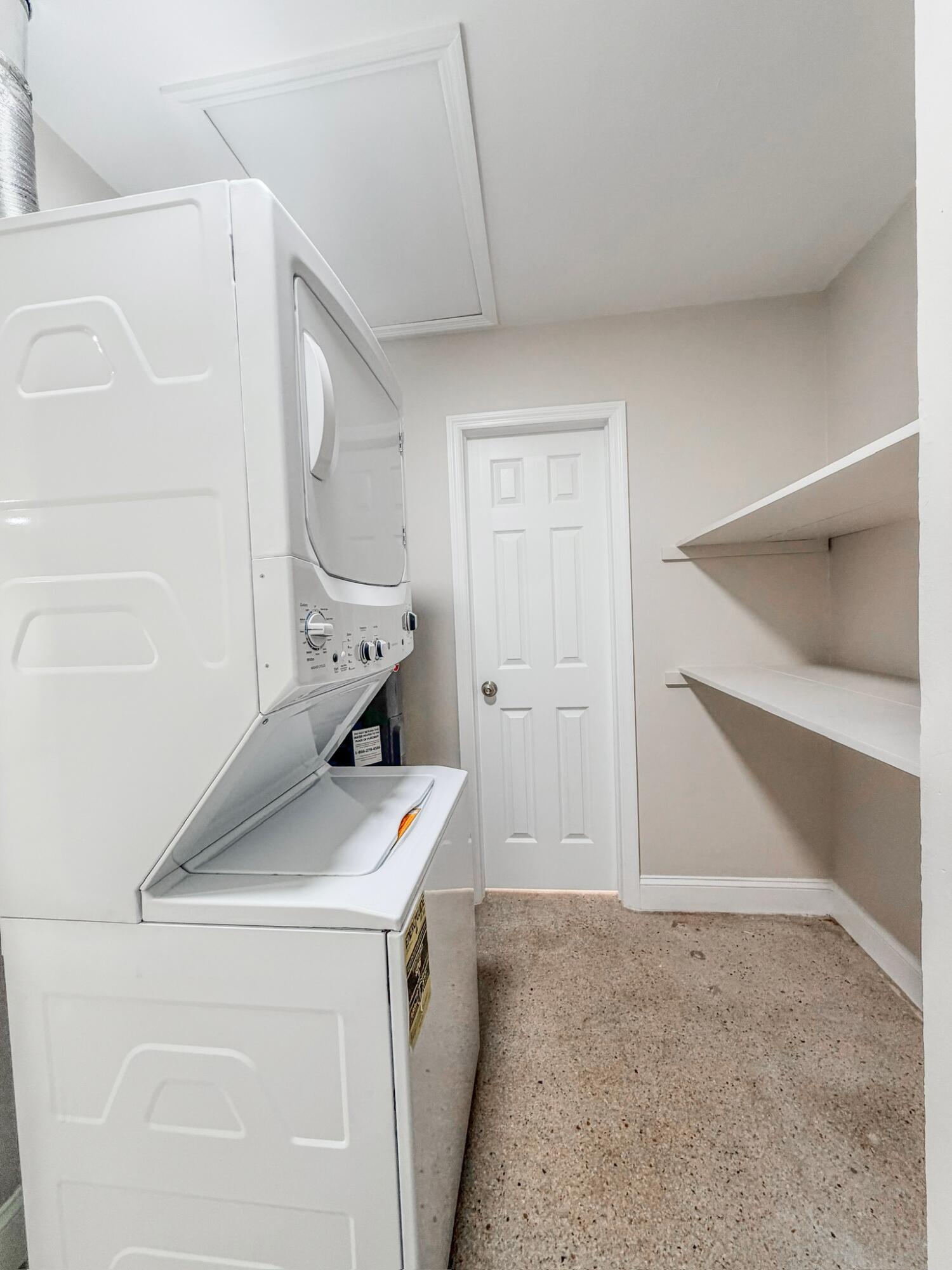 703 North 25th Street Fort Pierce, FL 34947 - Photo 13 of 16 55E8035C-DB4D-438F-A068-F6ECA617A168_1_1