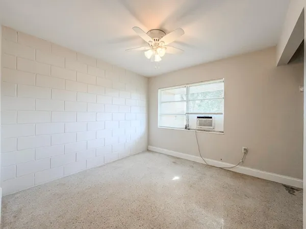 $1,450 | 703 North 25th Street, Fort Pierce, FL 34947