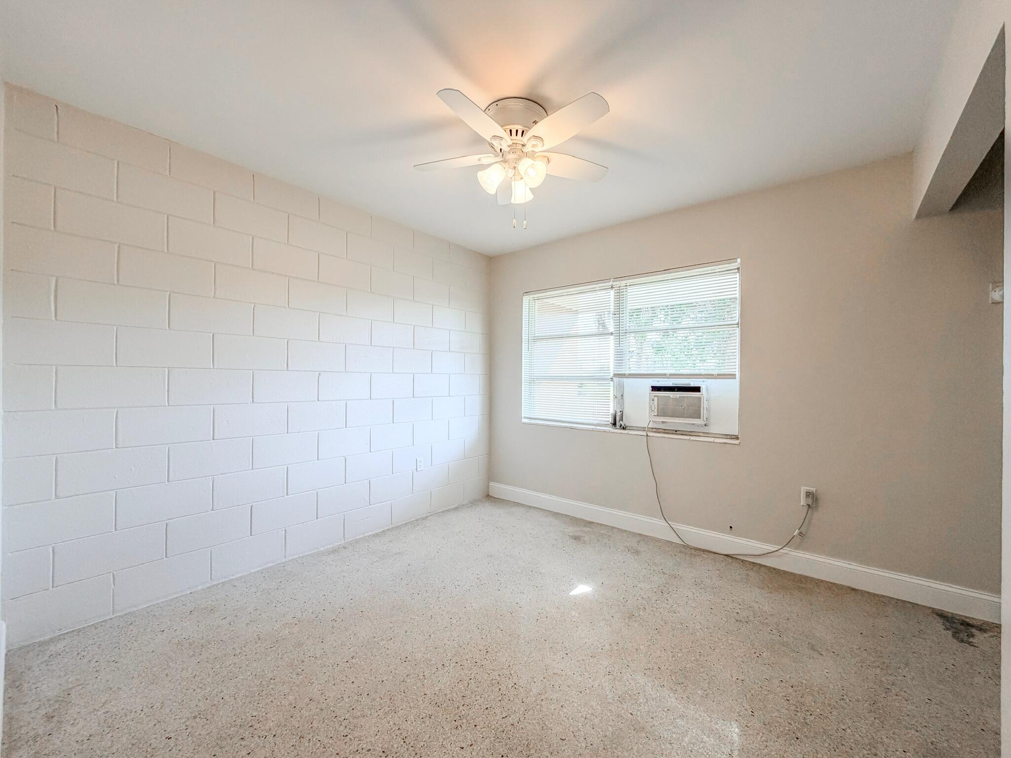 703 North 25th Street Fort Pierce, FL 34947 - Photo 14 of 16 22E6BD78-6213-4618-88BA-29662FA8C260_1_1