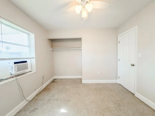 $1,450 | 703 North 25th Street, Fort Pierce, FL 34947