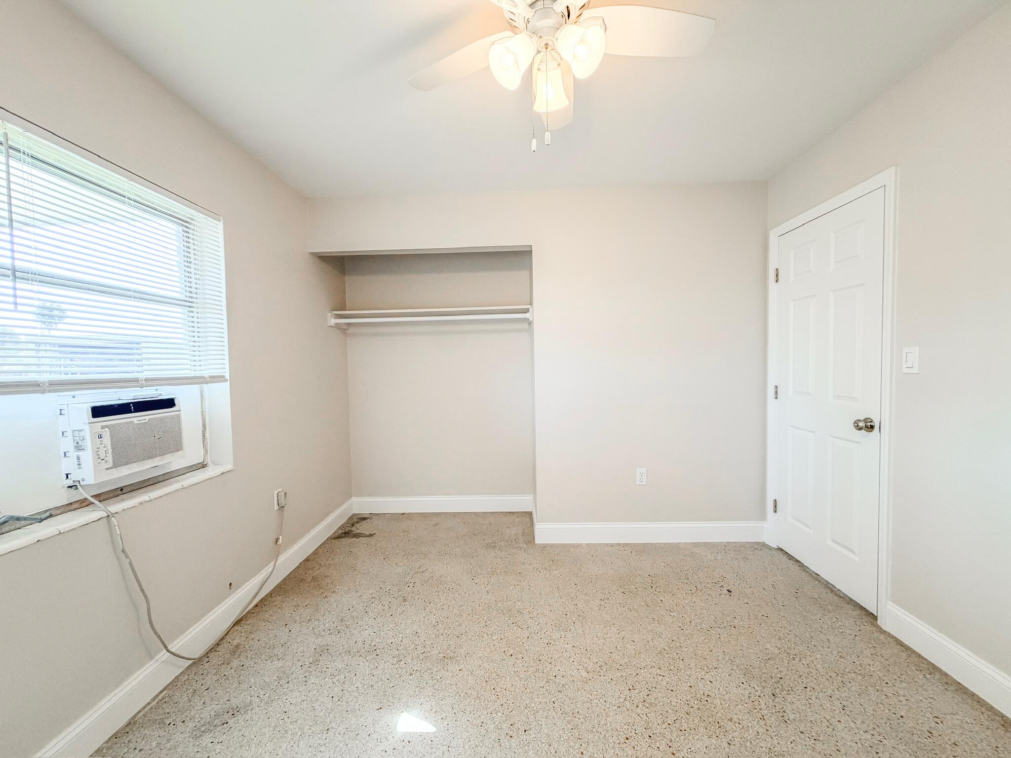 703 North 25th Street Fort Pierce, FL 34947 - Photo 15 of 16 19FC8F16-3852-4E6A-94F2-C80A776C662B_1_1