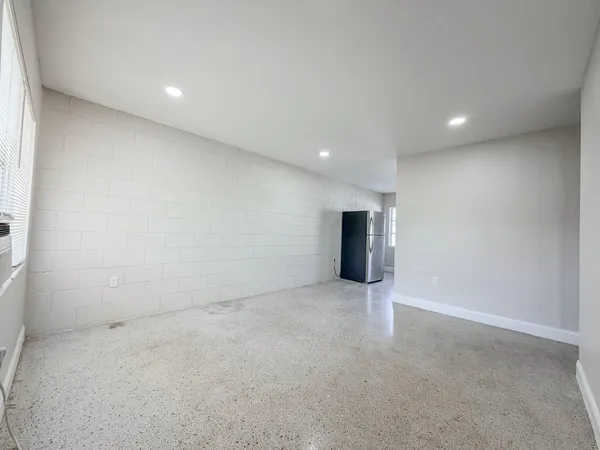 $1,450 | 703 North 25th Street, Fort Pierce, FL 34947