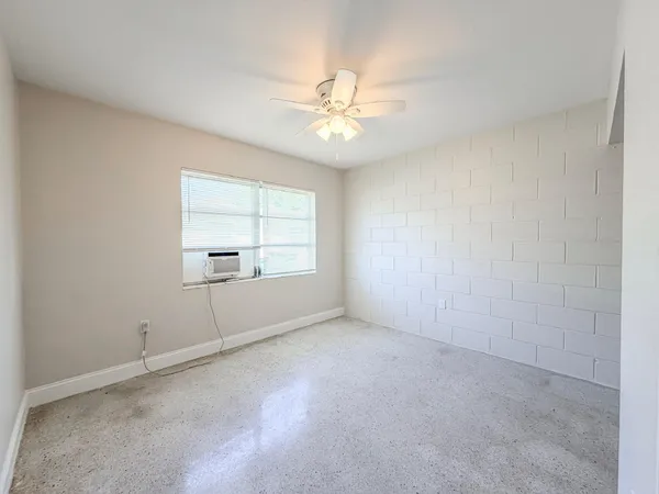 $1,450 | 703 North 25th Street, Fort Pierce, FL 34947