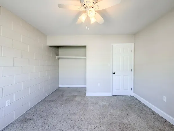 $1,450 | 703 North 25th Street, Fort Pierce, FL 34947
