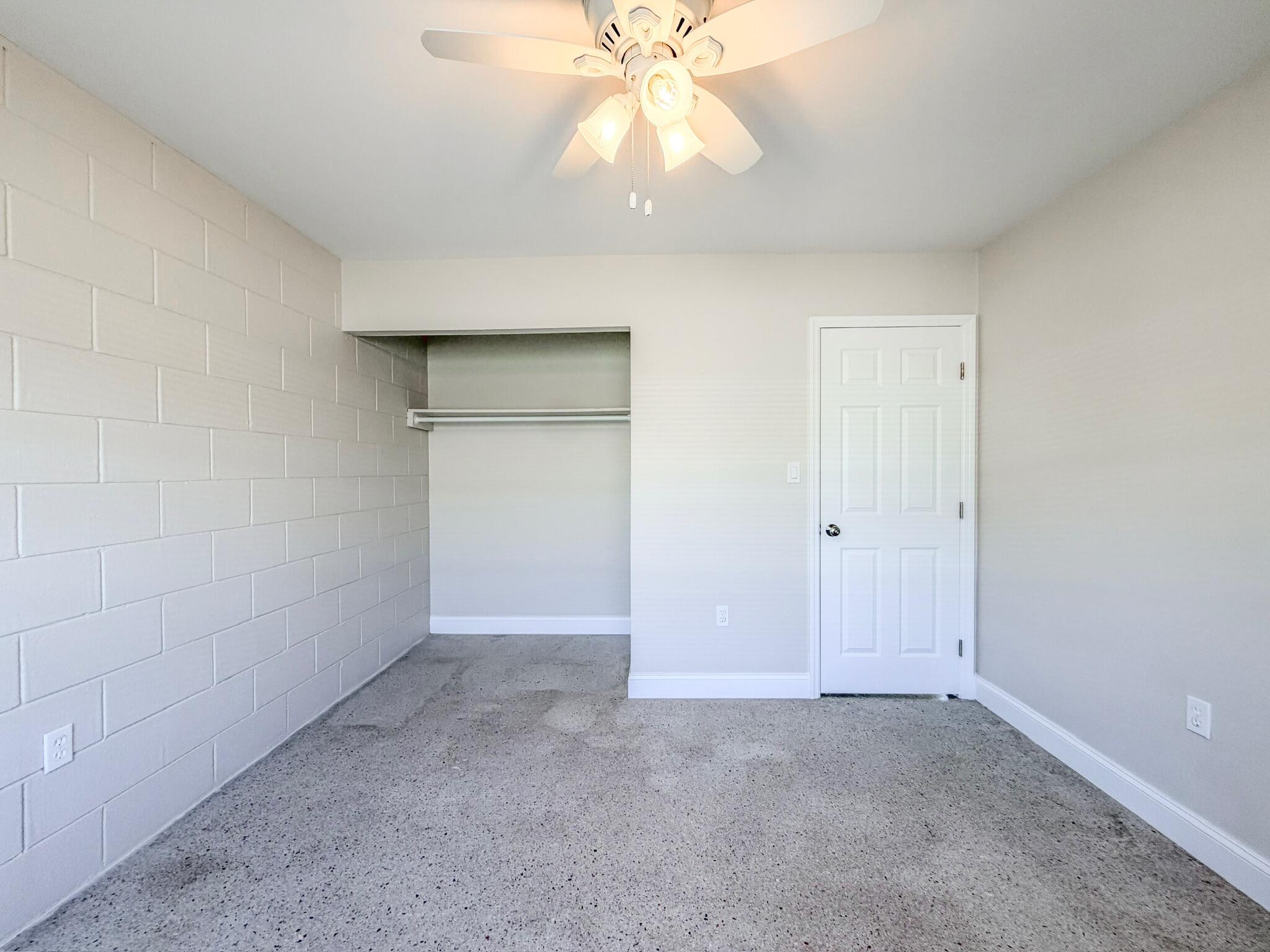 703 North 25th Street Fort Pierce, FL 34947 - Photo 8 of 16 58FFFDEA-B1F1-4B87-A72D-BEF7C0DE7B43_1_1