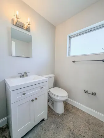 $1,450 | 703 North 25th Street, Fort Pierce, FL 34947