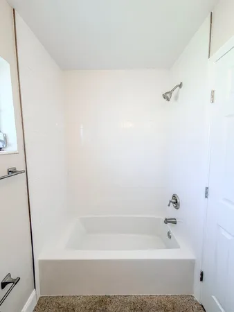 $1,450 | 703 North 25th Street, Fort Pierce, FL 34947