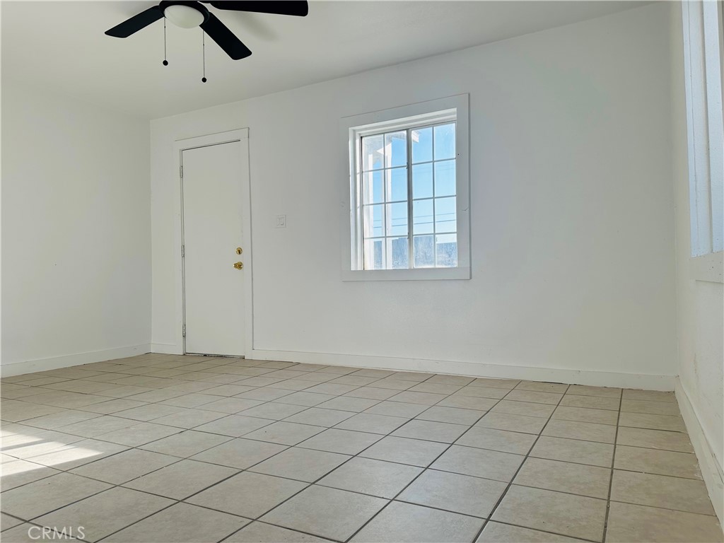 35007 Cedar Road Barstow, CA 92311 - Photo 13 of 29