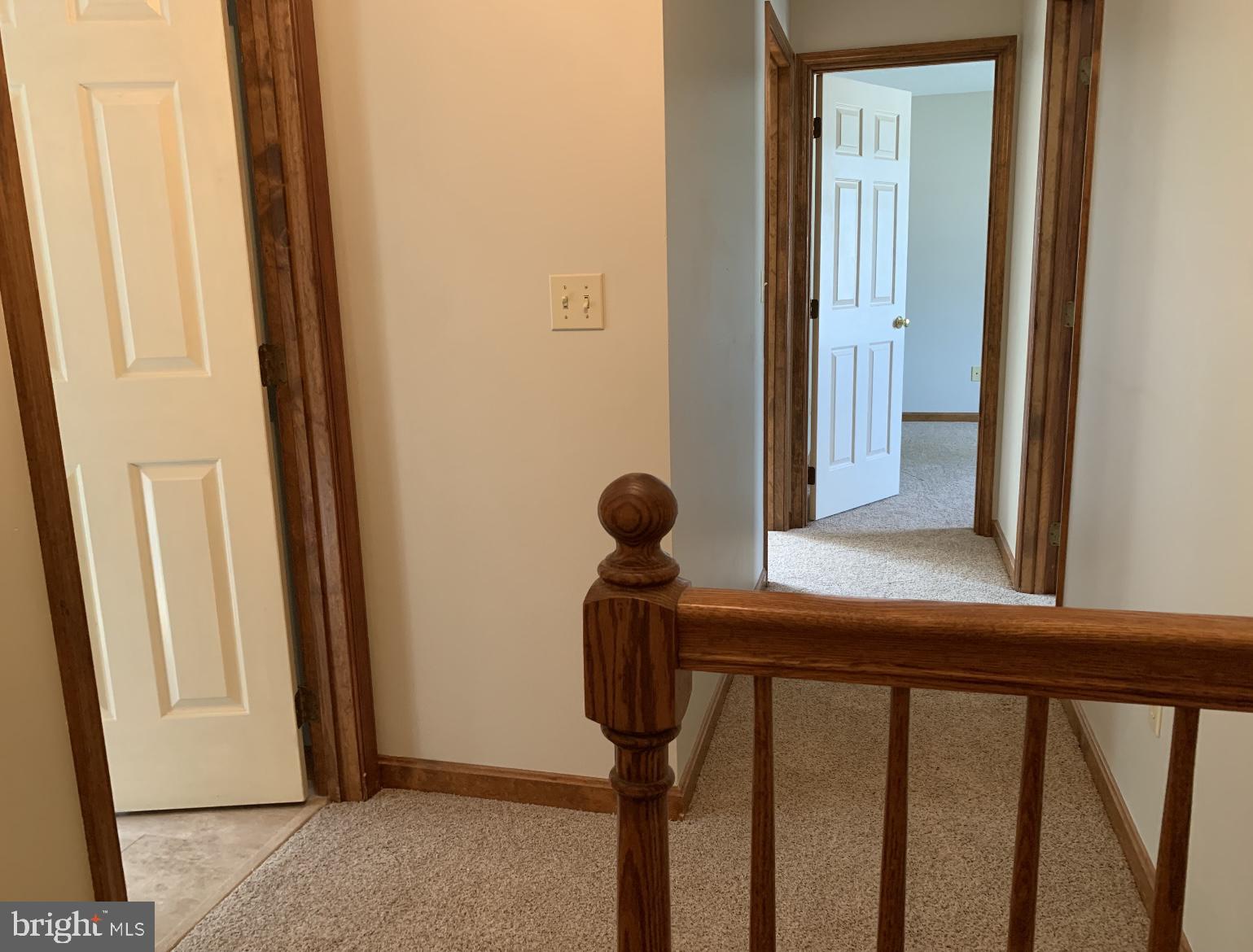 38 Cheetah Drive Hanover, PA 17331 - Photo 15 of 26
