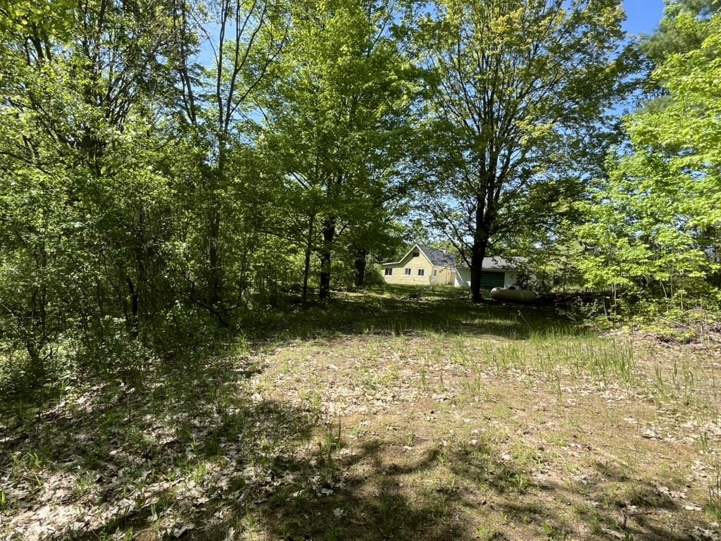 2570 Kettle Lake Road Kalkaska, MI 49646 - Photo 23 of 25
