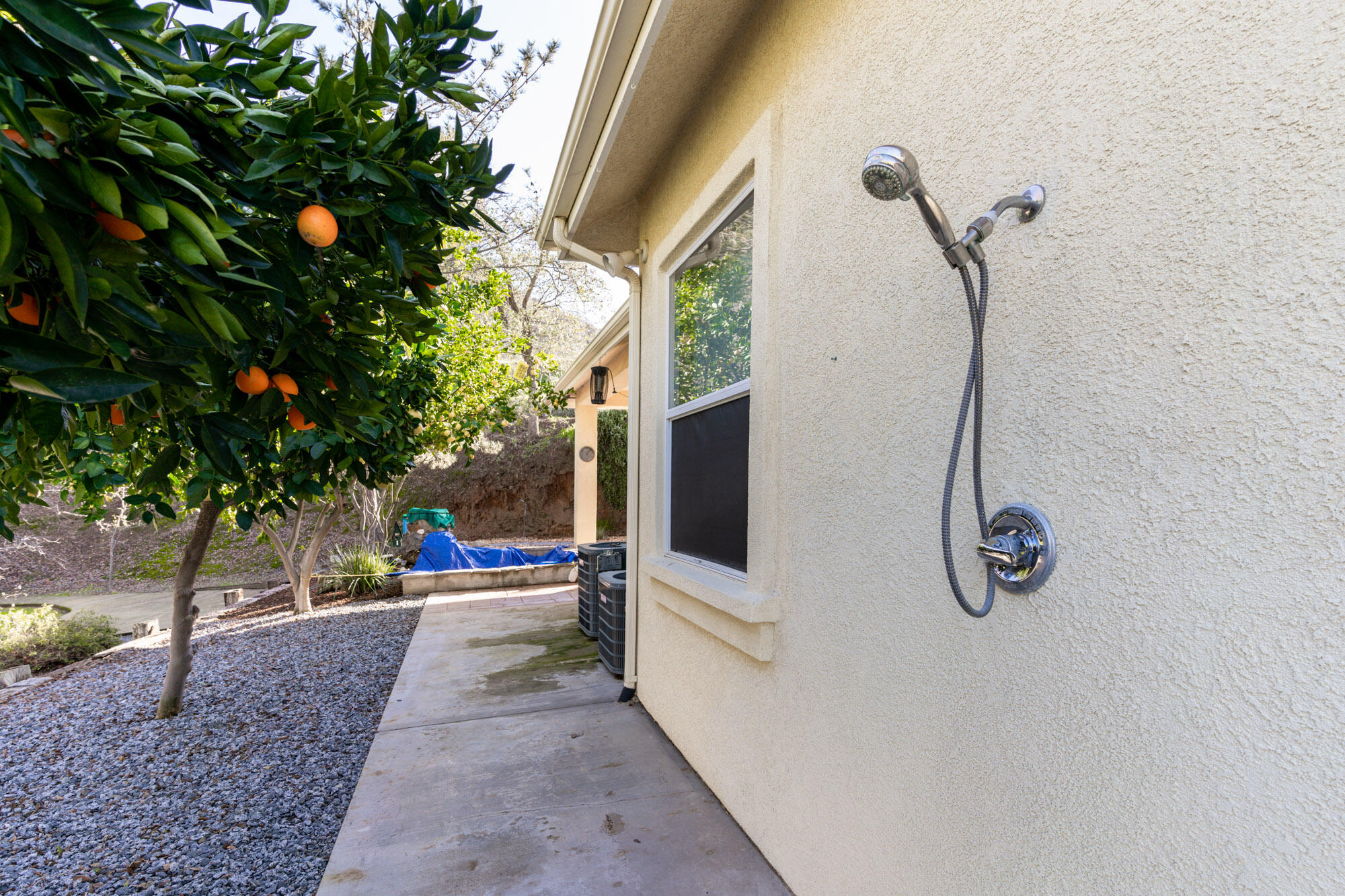 42330 Corral Drive Three Rivers, CA 93271 - Photo 20 of 21 -