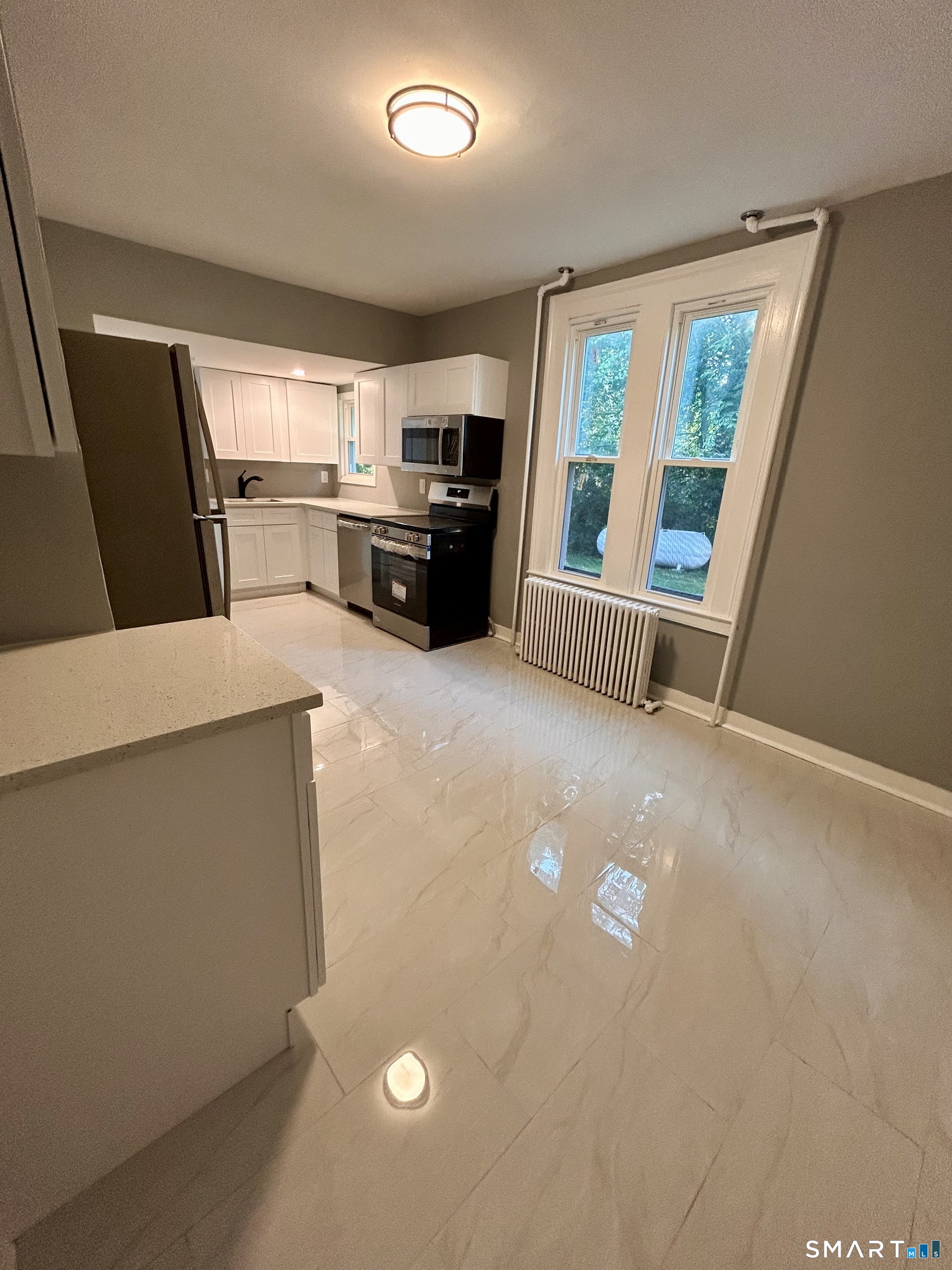 156 Union Street, Unit 1 Manchester, CT 06042 - Photo 6 of 15