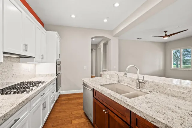 $710,000 | 18040 Ruddy Street, Woodland, CA 95695