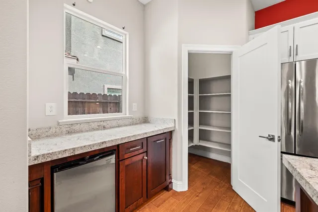 $710,000 | 18040 Ruddy Street, Woodland, CA 95695