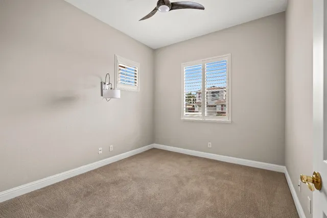 $710,000 | 18040 Ruddy Street, Woodland, CA 95695