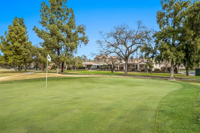 $710,000 | 18040 Ruddy Street, Woodland, CA 95695